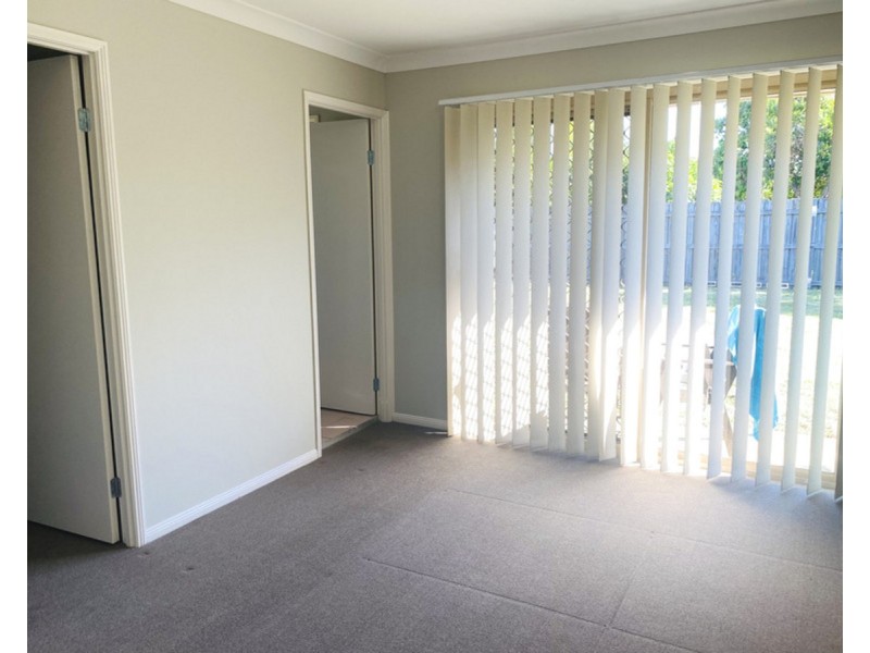 70 Silkyoak Circuit, Fitzgibbon QLD 4018