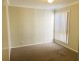 70 Silkyoak Circuit, Fitzgibbon QLD 4018