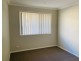 70 Silkyoak Circuit, Fitzgibbon QLD 4018