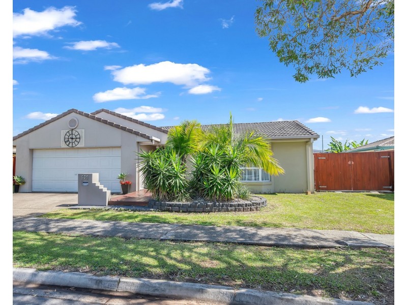 141 College Way, Boondall QLD 4034