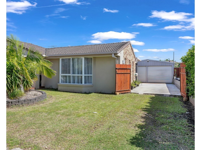 141 College Way, Boondall QLD 4034