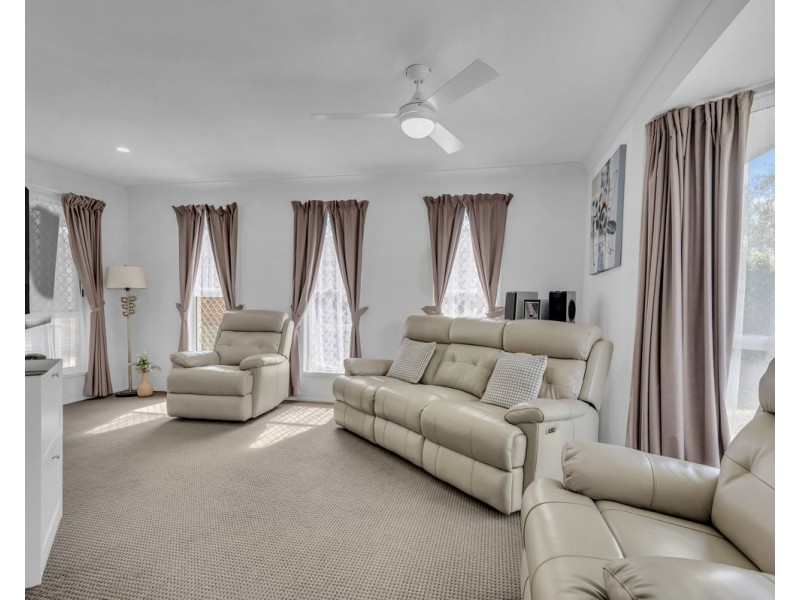 141 College Way, Boondall QLD 4034