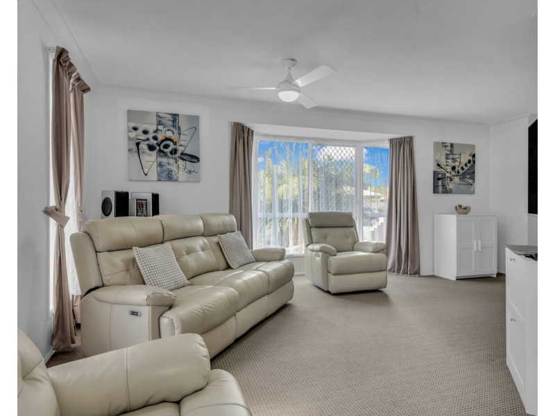 141 College Way, Boondall QLD 4034