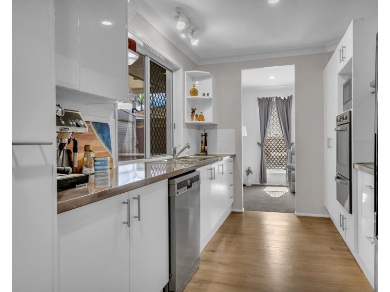 141 College Way, Boondall QLD 4034