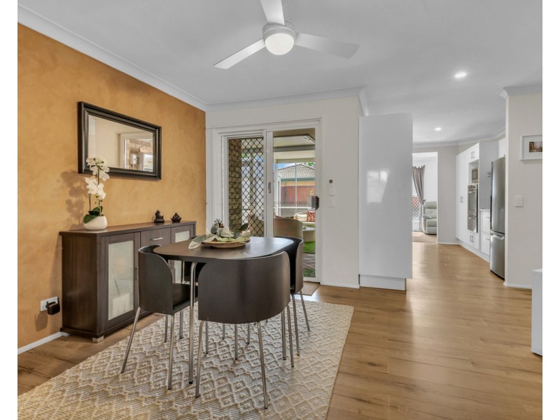 141 College Way, Boondall QLD 4034