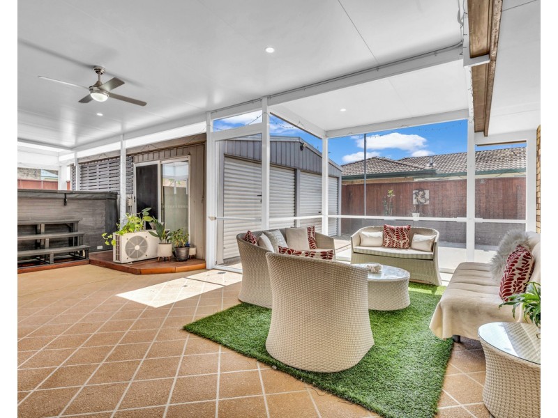 141 College Way, Boondall QLD 4034