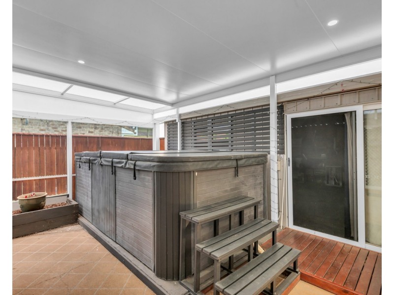 141 College Way, Boondall QLD 4034