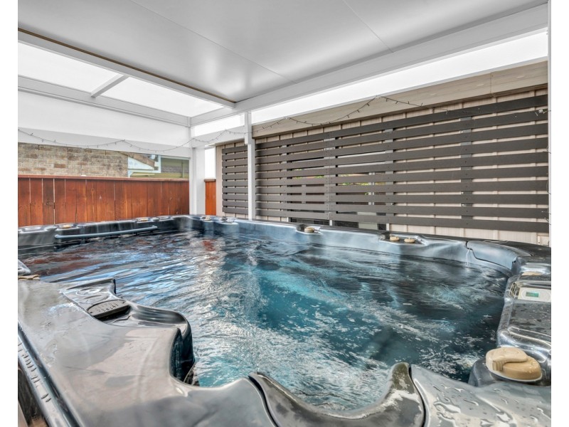 141 College Way, Boondall QLD 4034