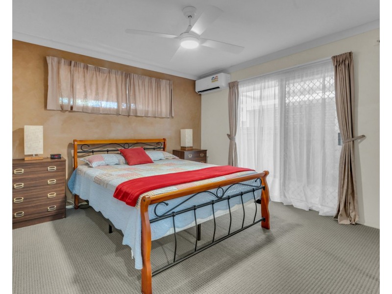 141 College Way, Boondall QLD 4034