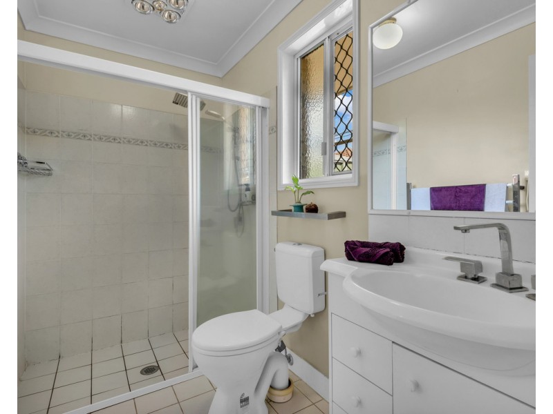 141 College Way, Boondall QLD 4034