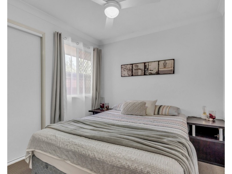 141 College Way, Boondall QLD 4034