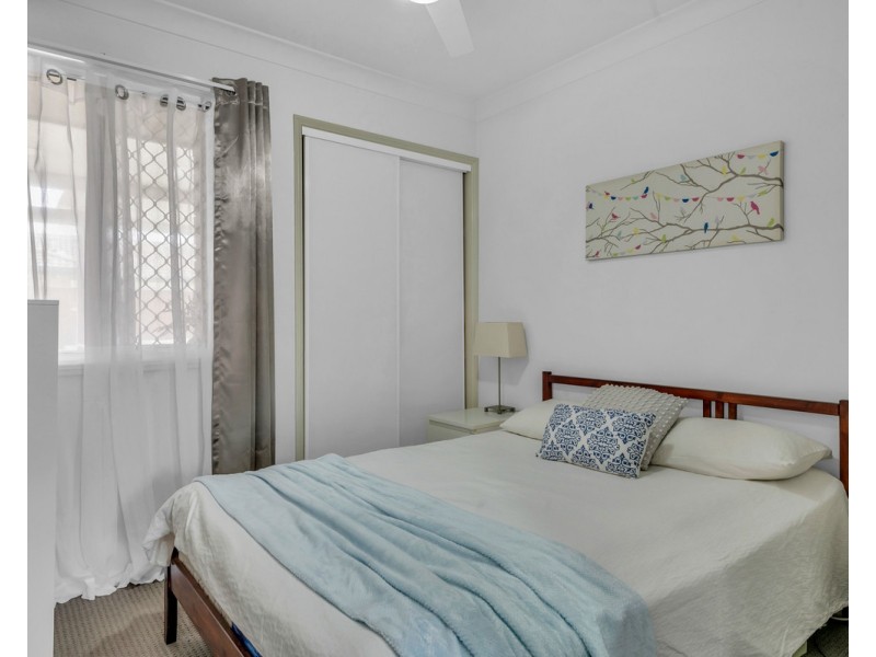 141 College Way, Boondall QLD 4034