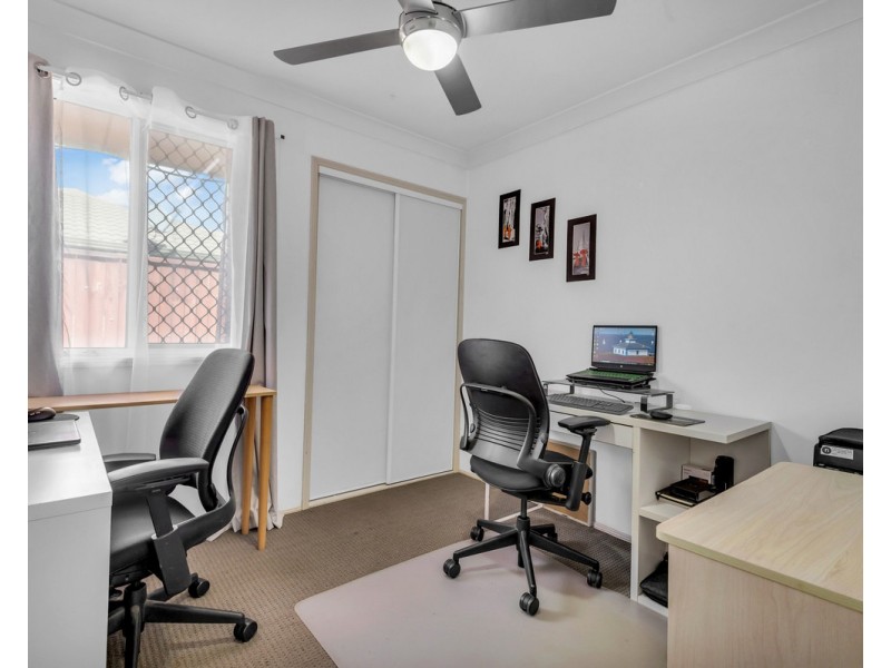 141 College Way, Boondall QLD 4034