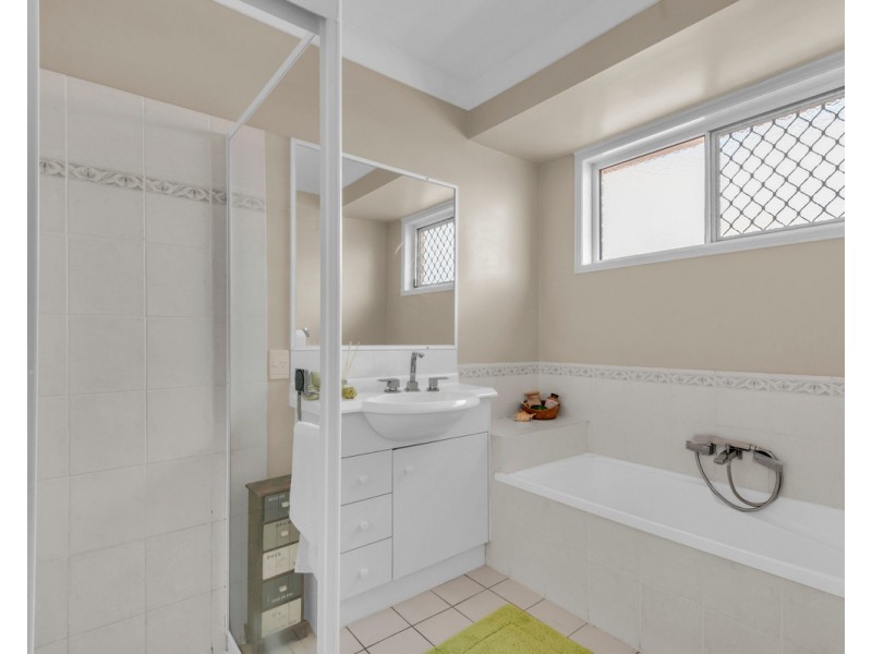 141 College Way, Boondall QLD 4034