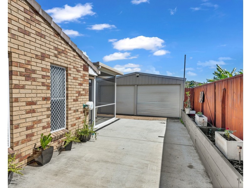 141 College Way, Boondall QLD 4034