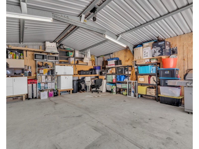 141 College Way, Boondall QLD 4034