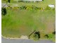 21 Kingstown Avenue, Boondall QLD 4034