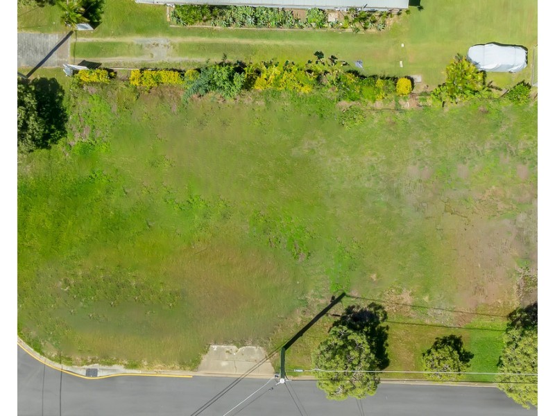 21 Kingstown Avenue, Boondall QLD 4034