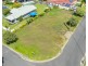 21 Kingstown Avenue, Boondall QLD 4034