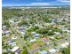 21 Kingstown Avenue, Boondall QLD 4034