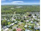 21 Kingstown Avenue, Boondall QLD 4034