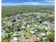 21 Kingstown Avenue, Boondall QLD 4034