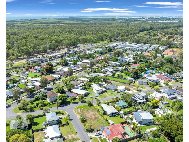 21 Kingstown Avenue, Boondall QLD 4034