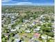 21 Kingstown Avenue, Boondall QLD 4034