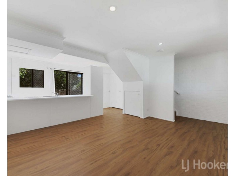 3/205 Zillmere Road, Zillmere QLD 4034