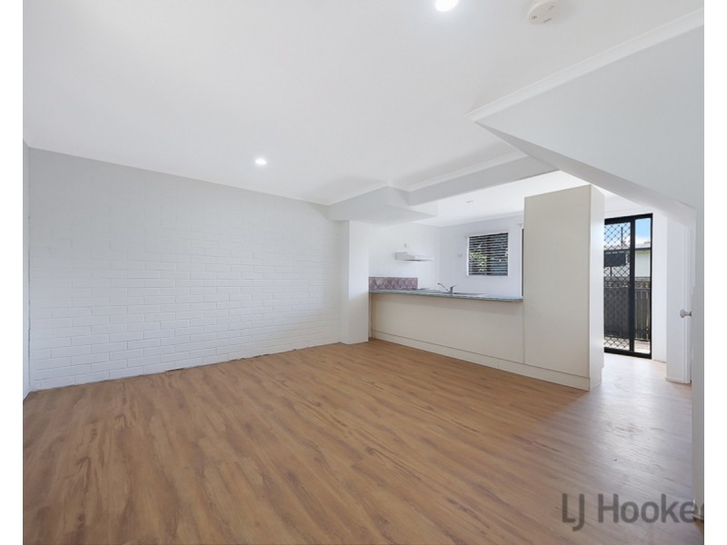 3/205 Zillmere Road, Zillmere QLD 4034