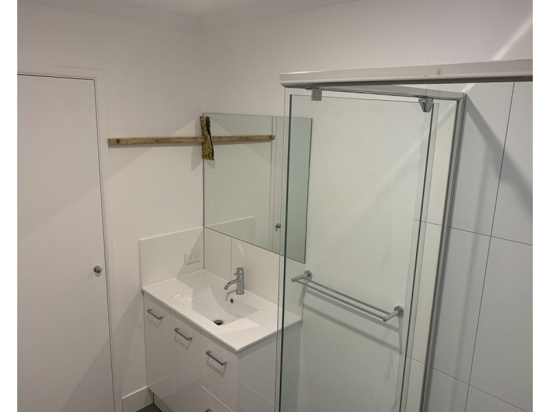 3/205 Zillmere Road, Zillmere QLD 4034