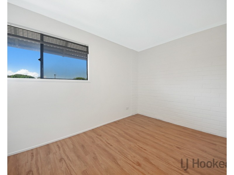 3/205 Zillmere Road, Zillmere QLD 4034