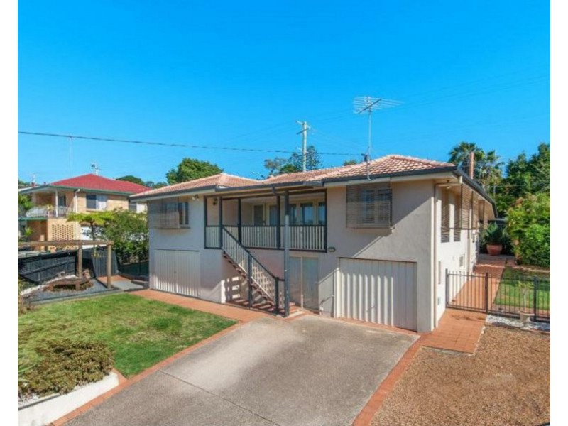 11 Joy Street, Aspley QLD 4034