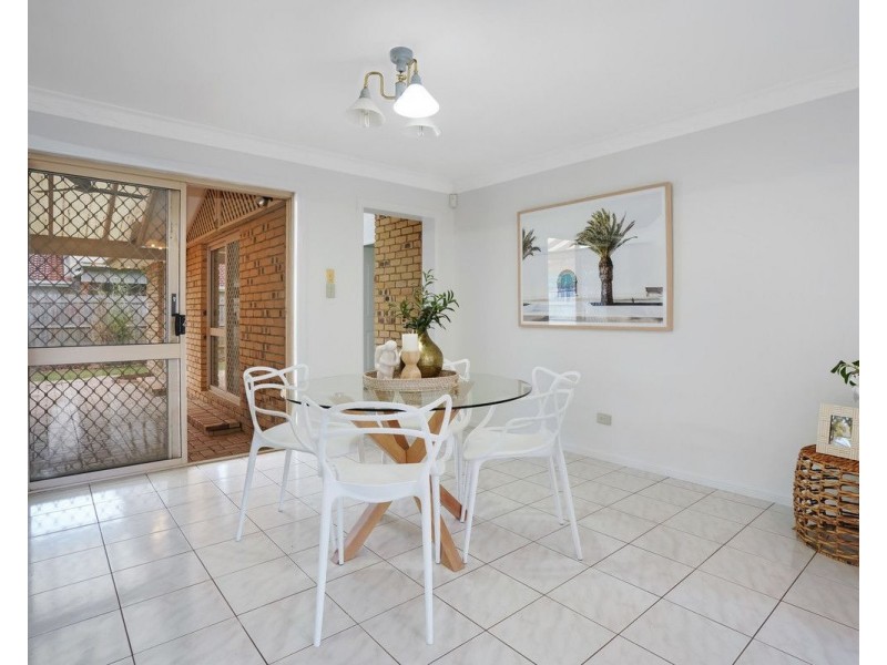 31 Ironwood Street, Aspley QLD 4034