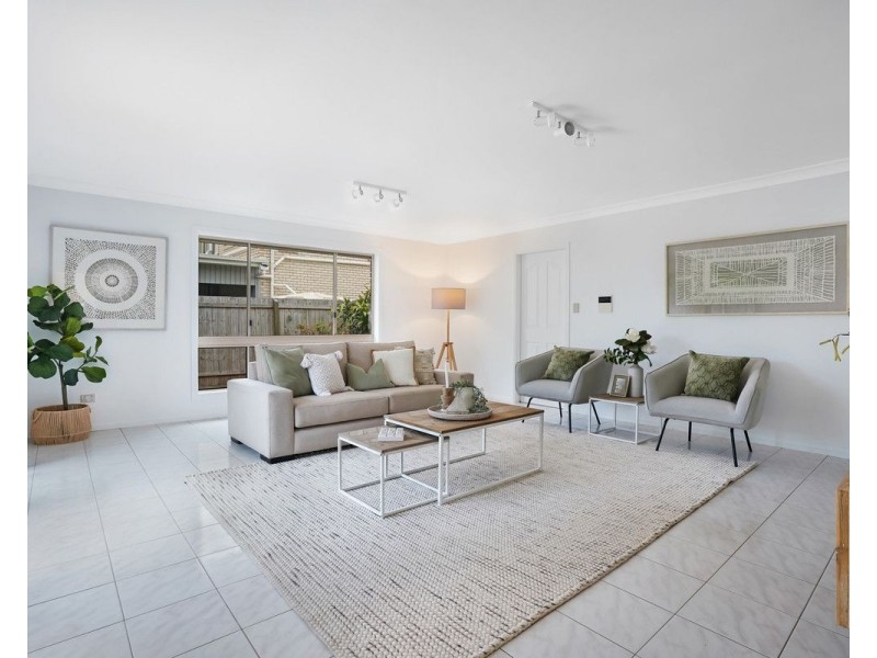 31 Ironwood Street, Aspley QLD 4034