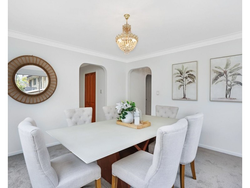 31 Ironwood Street, Aspley QLD 4034