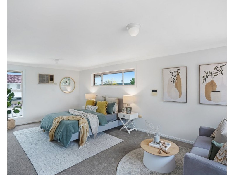 31 Ironwood Street, Aspley QLD 4034