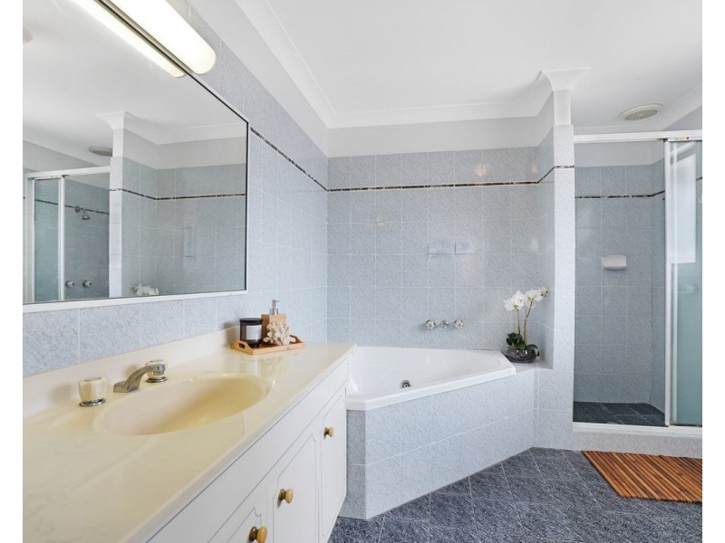 31 Ironwood Street, Aspley QLD 4034