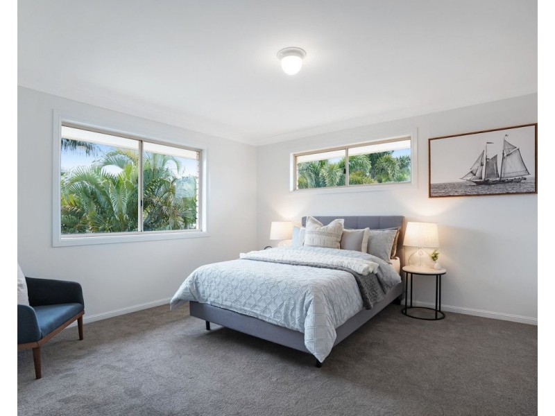 31 Ironwood Street, Aspley QLD 4034