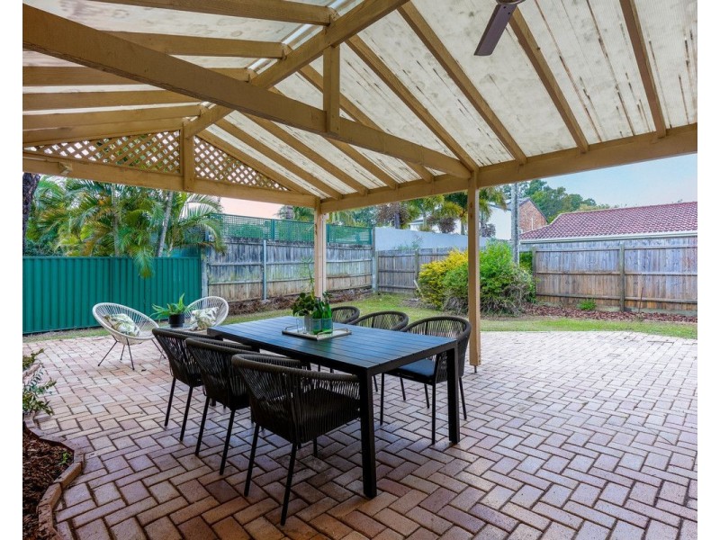 31 Ironwood Street, Aspley QLD 4034