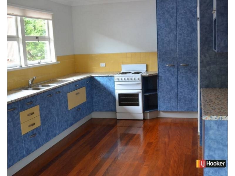 15 Caronga Street, Wavell Heights QLD 4012