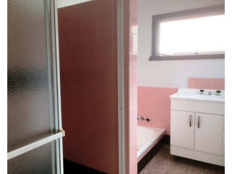 15 Caronga Street, Wavell Heights QLD 4012