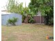 15 Caronga Street, Wavell Heights QLD 4012