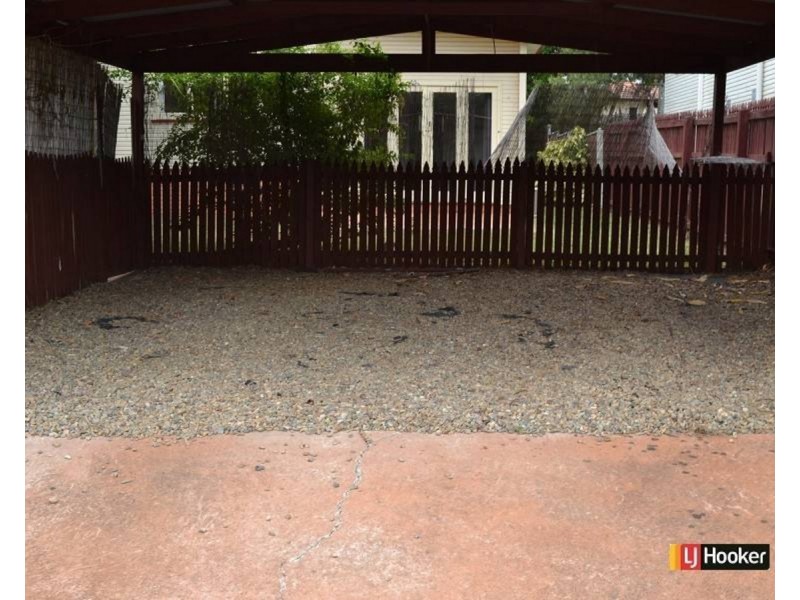 15 Caronga Street, Wavell Heights QLD 4012