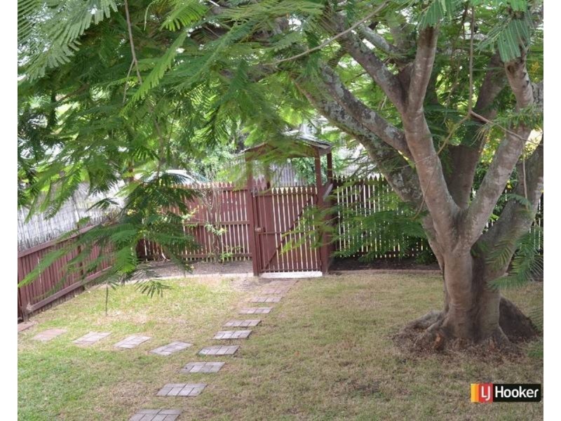 15 Caronga Street, Wavell Heights QLD 4012