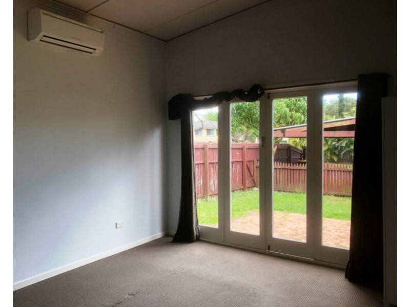 15 Caronga Street, Wavell Heights QLD 4012