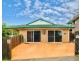 153A Bray Road, Lawnton QLD 4501