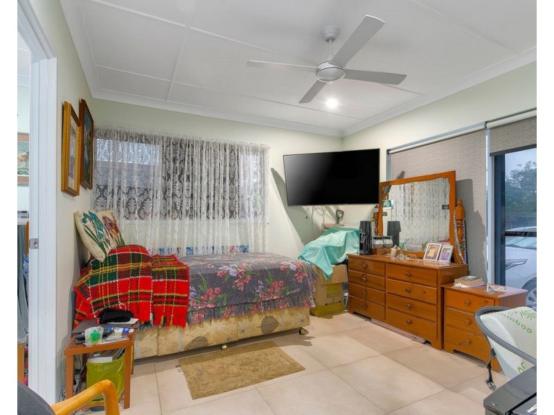 153A Bray Road, Lawnton QLD 4501