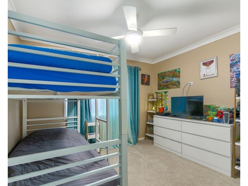 153A Bray Road, Lawnton QLD 4501