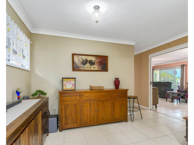 153A Bray Road, Lawnton QLD 4501